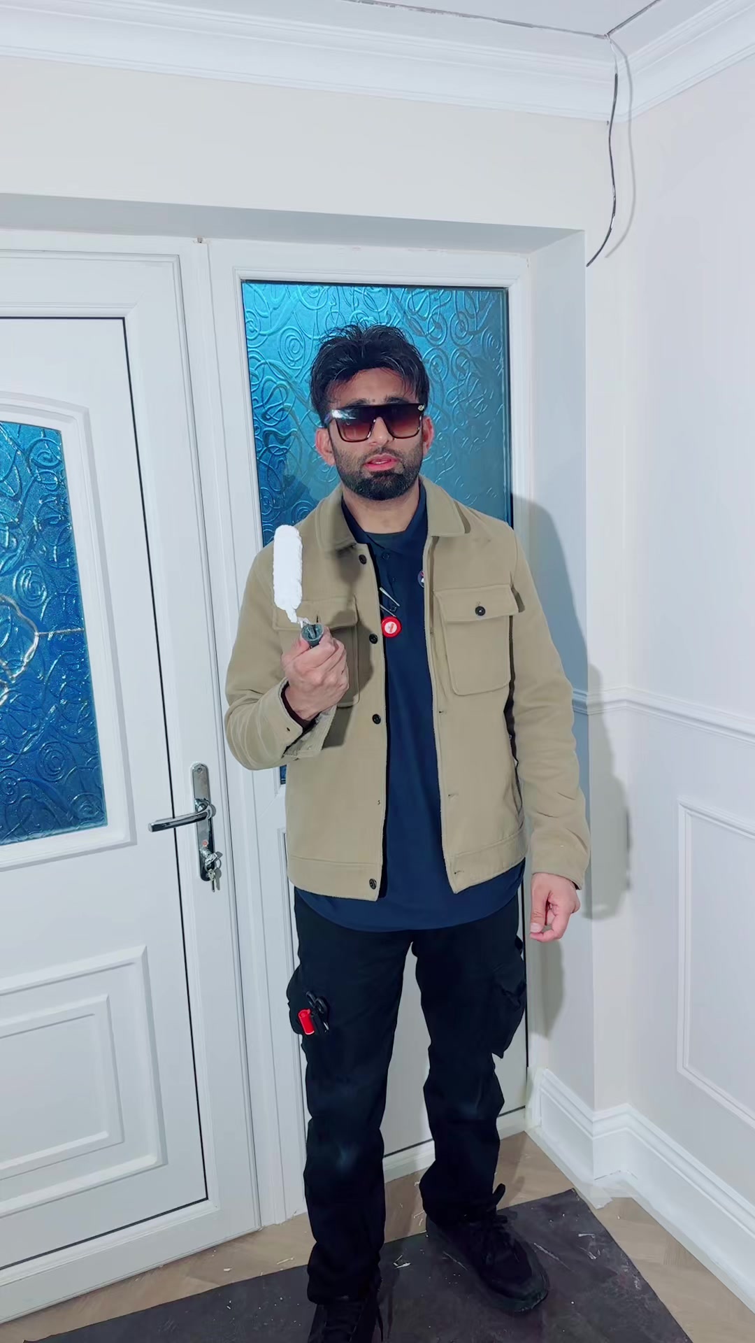 @MRajkhan🇬🇧