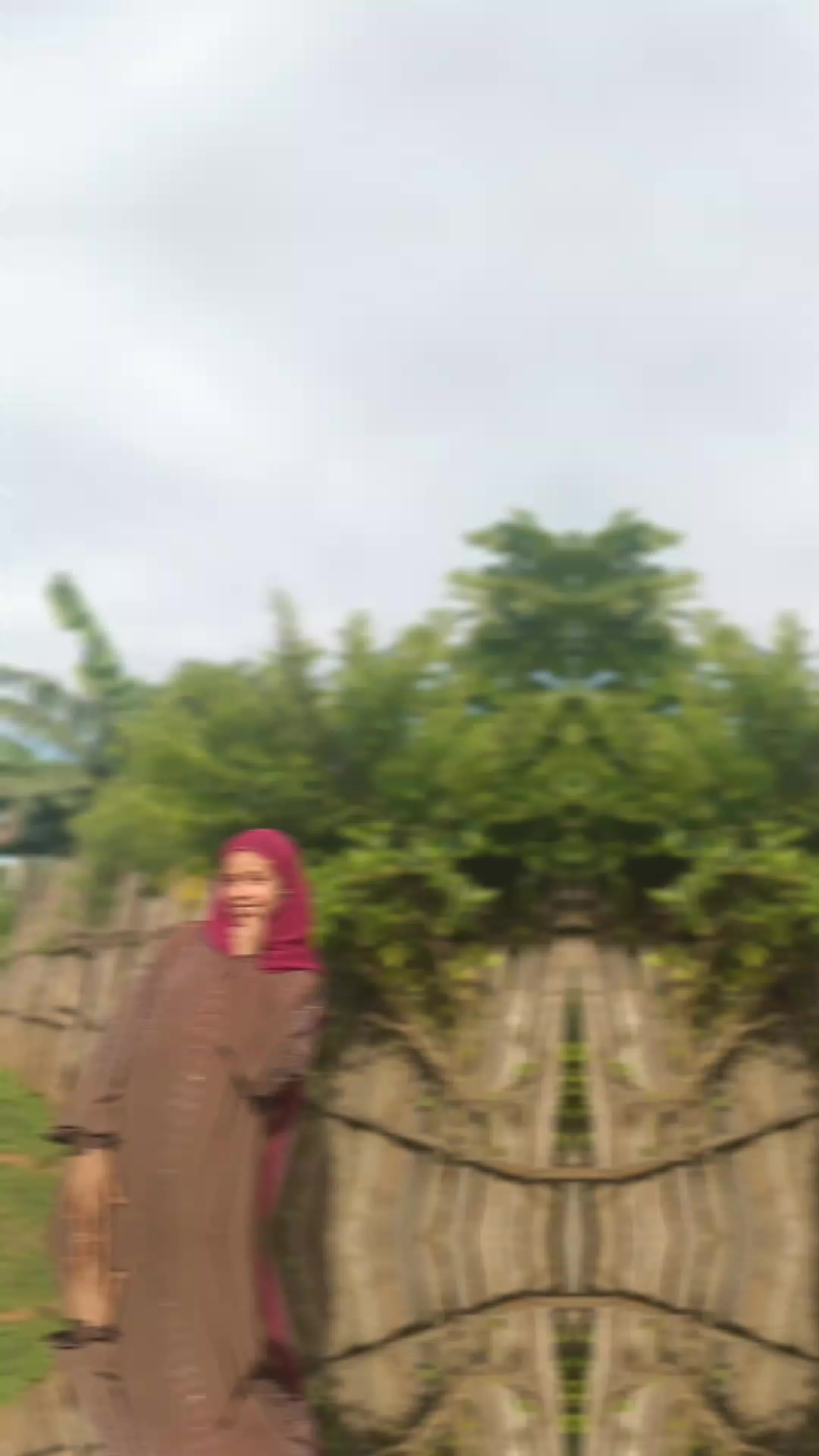 @Ramat