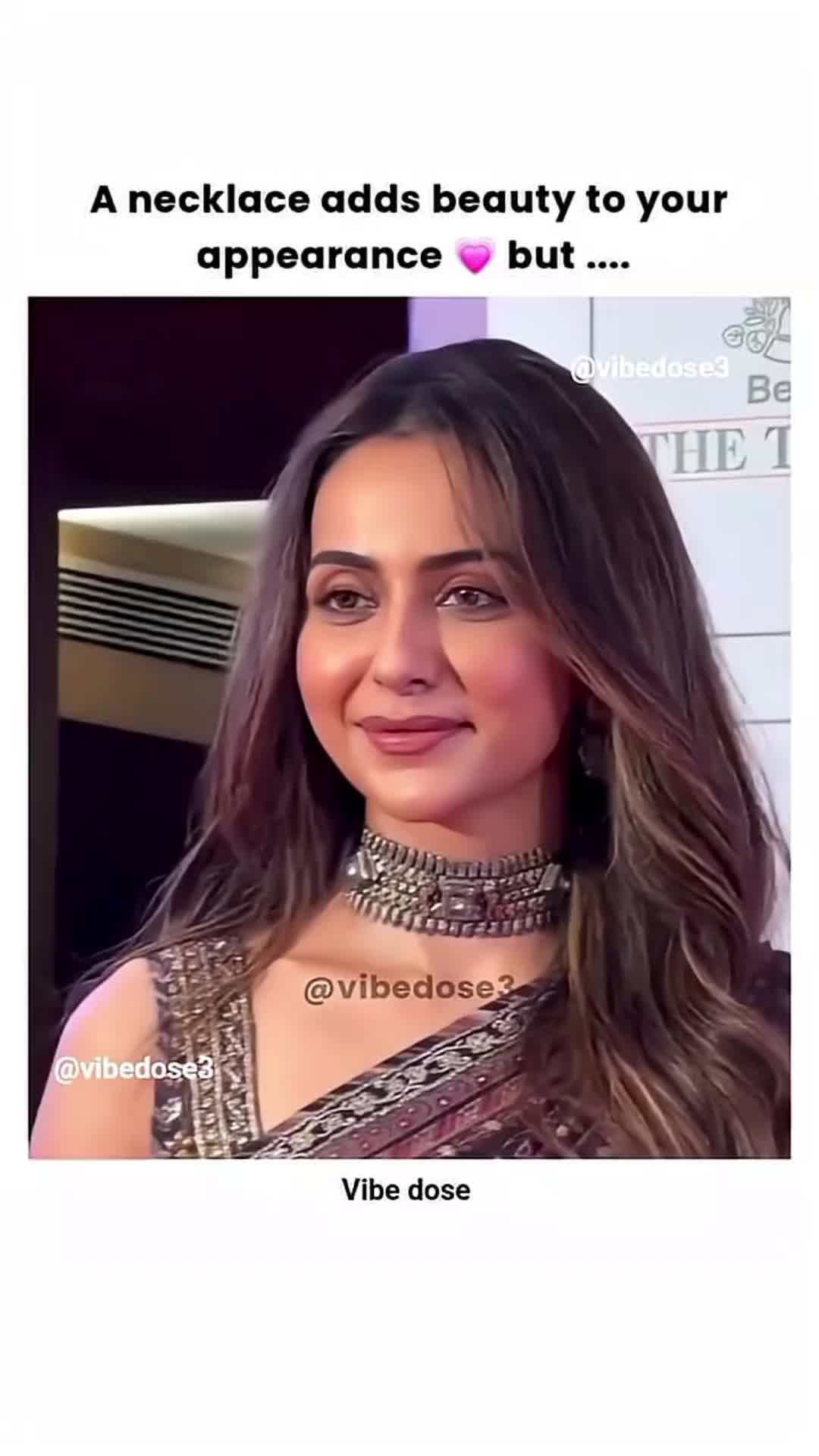 @𝐁𝐨𝐥𝐥𝐲𝐰𝐨𝐨𝐝𝐇𝐮𝐛 ❤️🔥