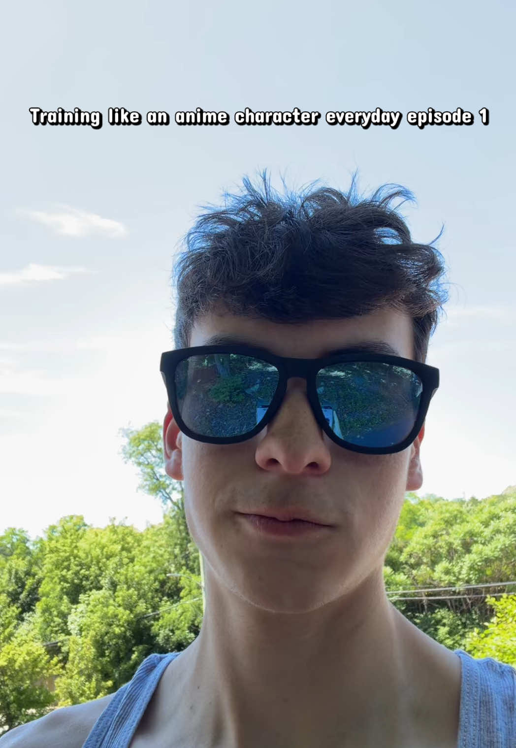@Finnerto