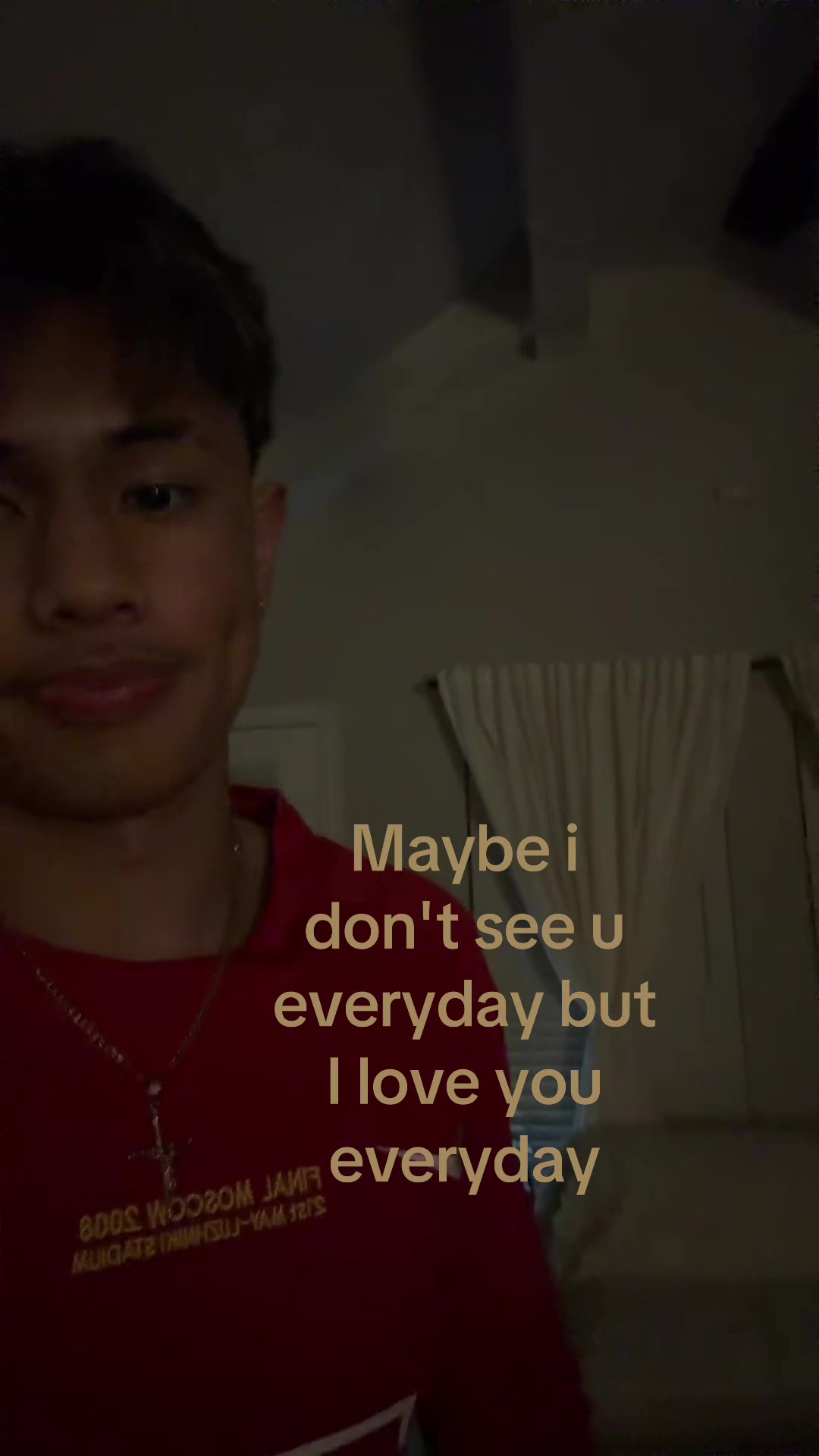 @raf