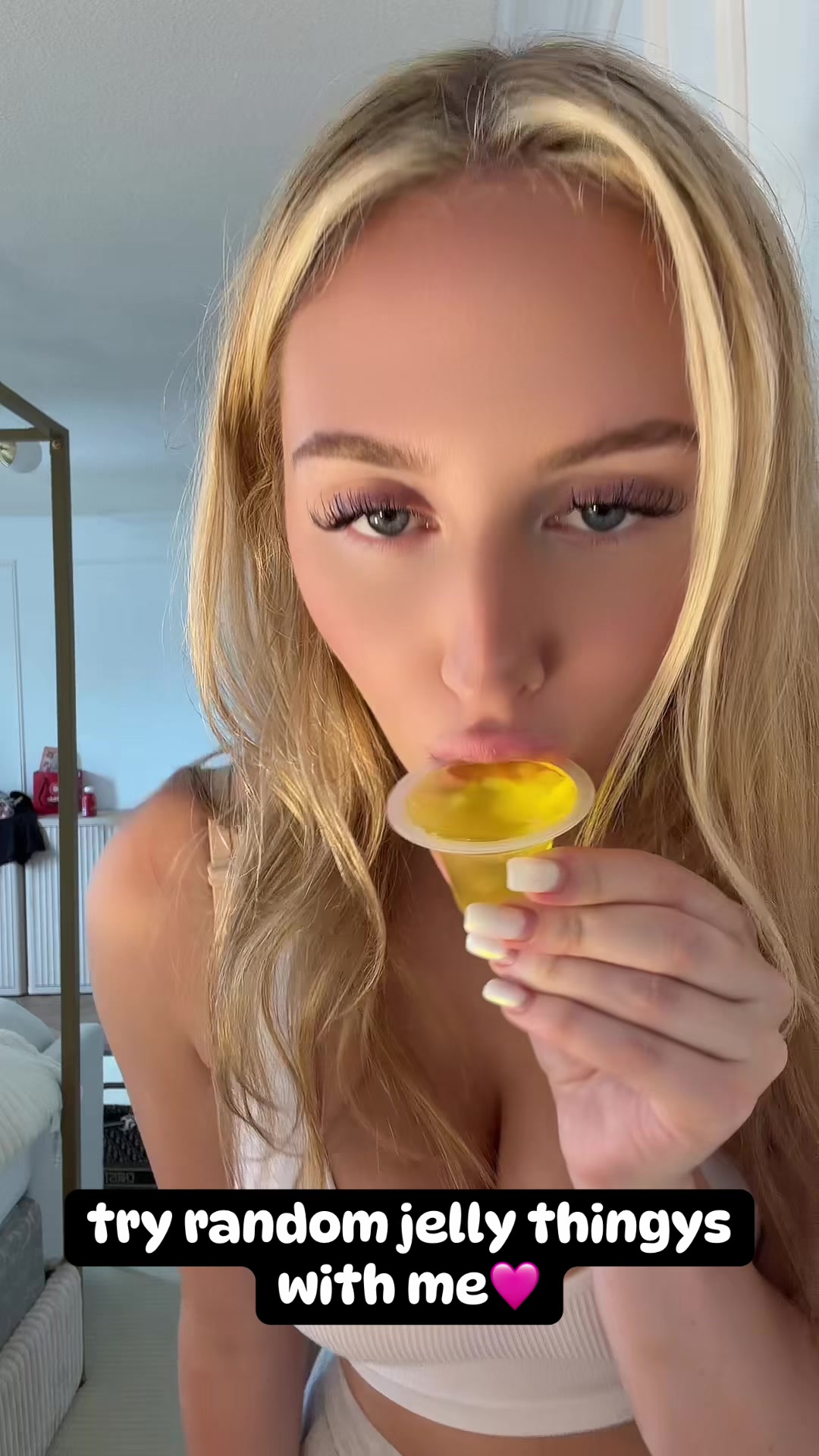 @hunnybunnyyx