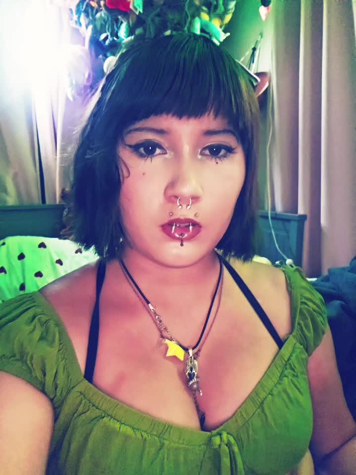@🍀𝐼𝓈𝒾𝓈 𝑀𝒶𝓇𝓉𝒾𝓃𝑒𝓏 🍀