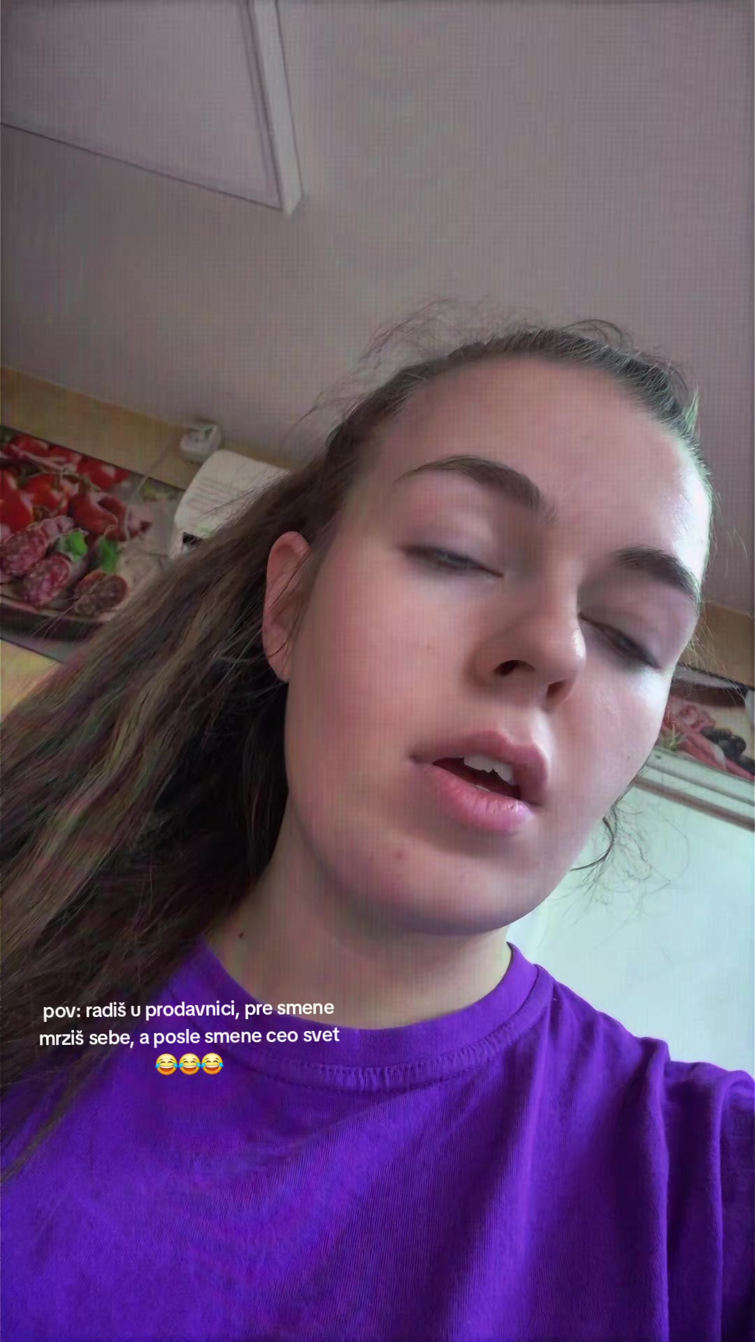 @bojana_todorovic_