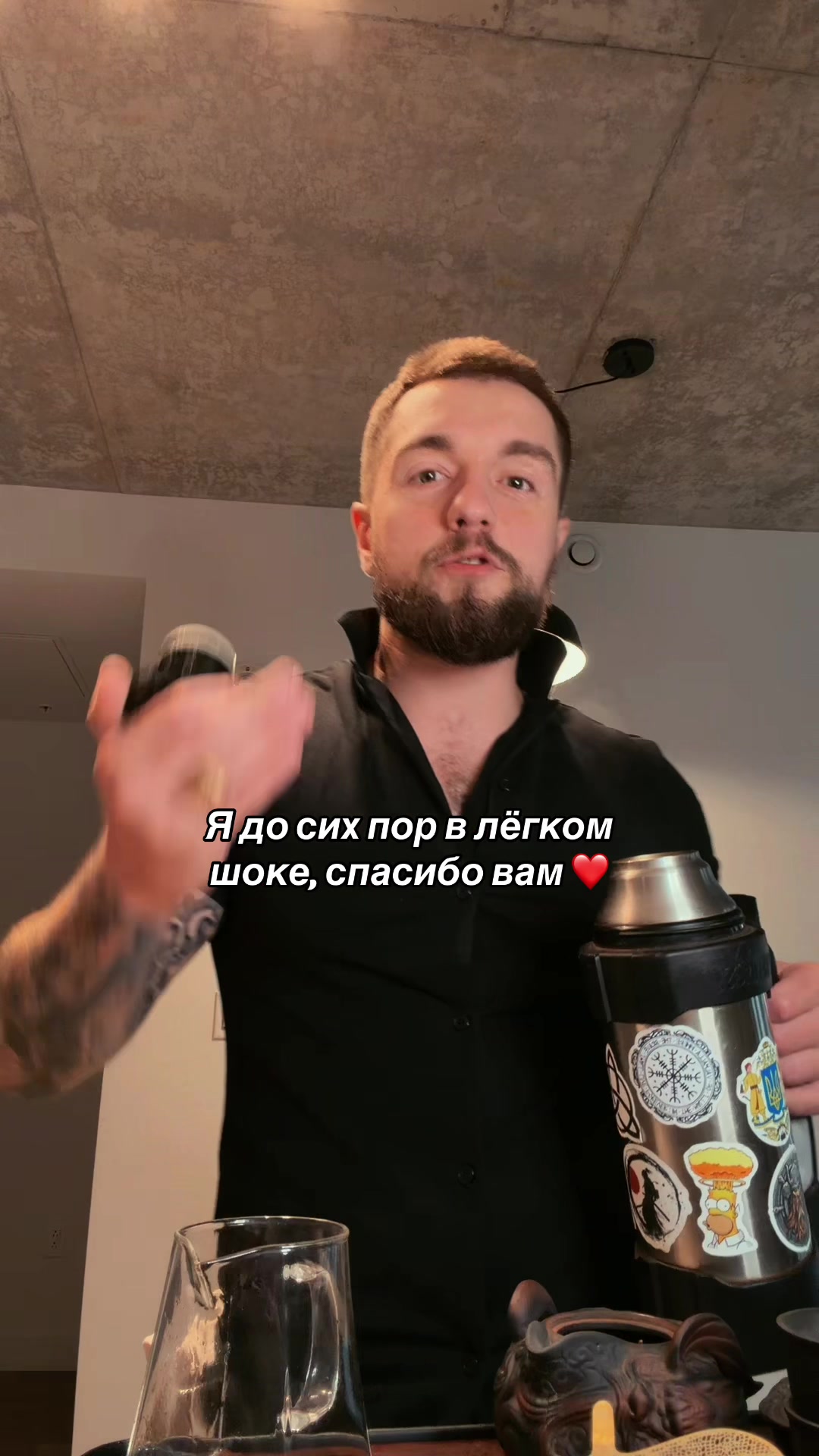 @🇺🇦HARDWAY88🇨🇦
