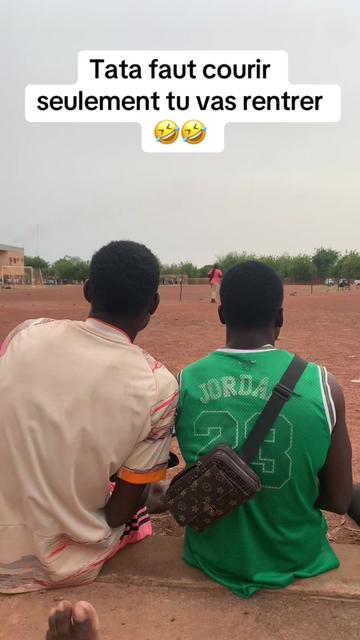 @🇧🇫MEC-FRAIS🇧🇫