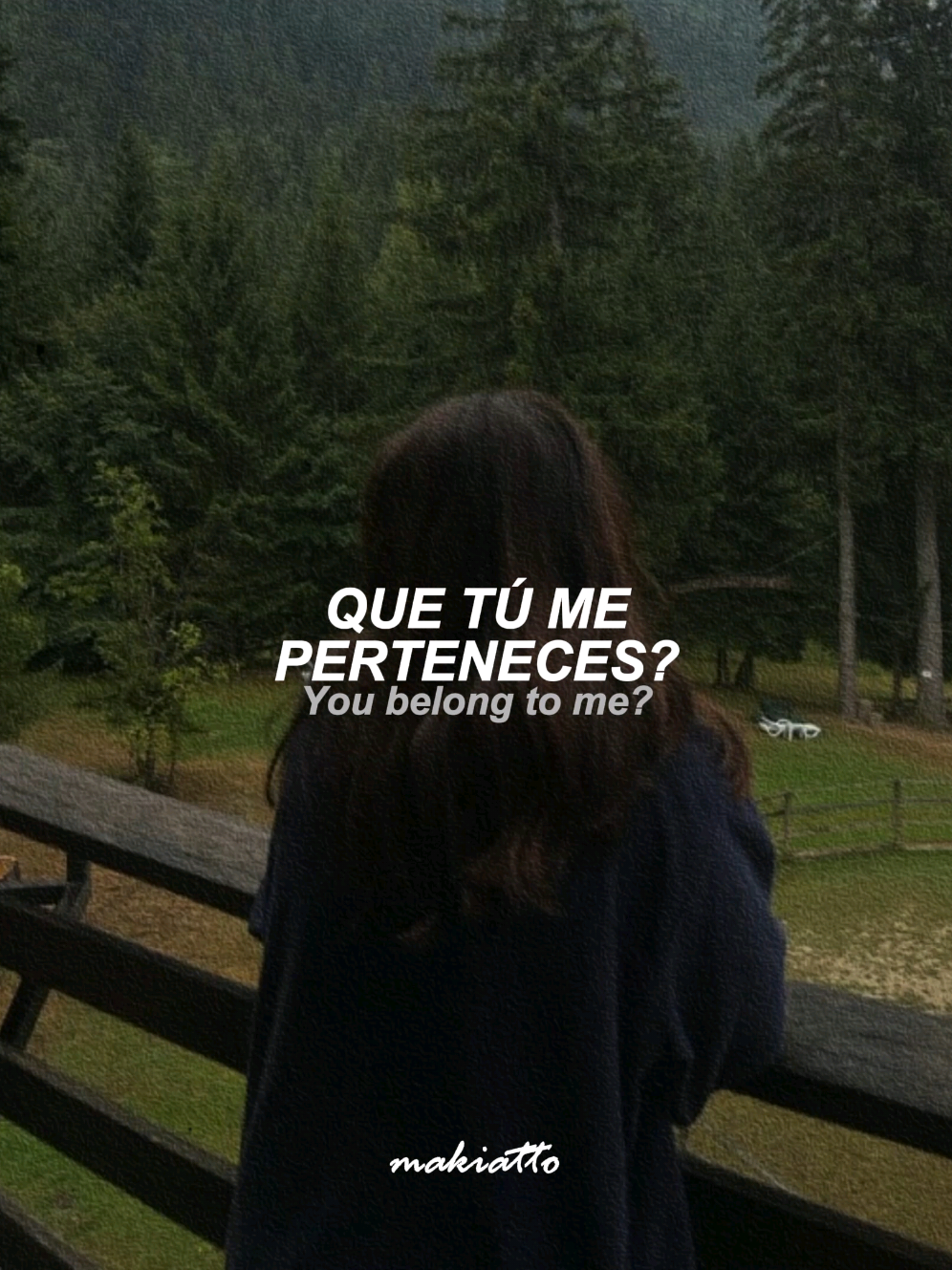 @𝕞𝕒𝕜𝕚_𝕒𝕥𝕥𝕠 🦋