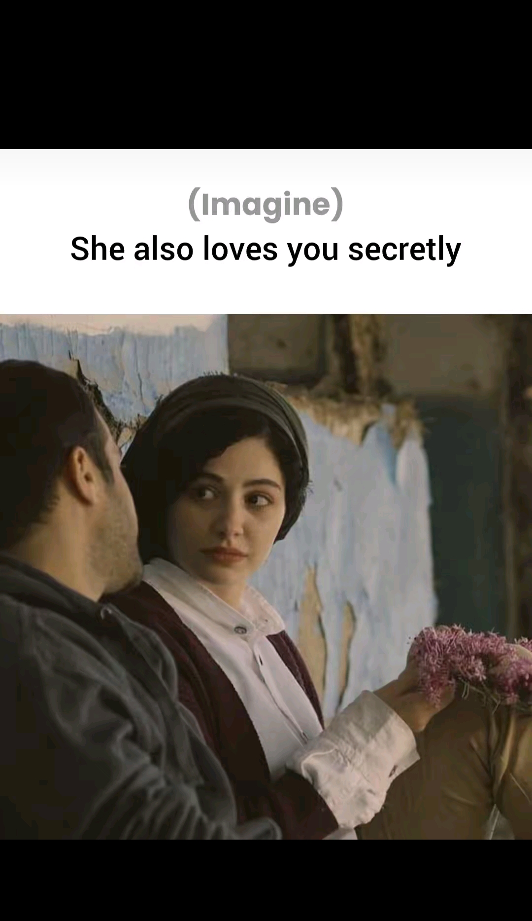 @🖤 سید بابا 🚩