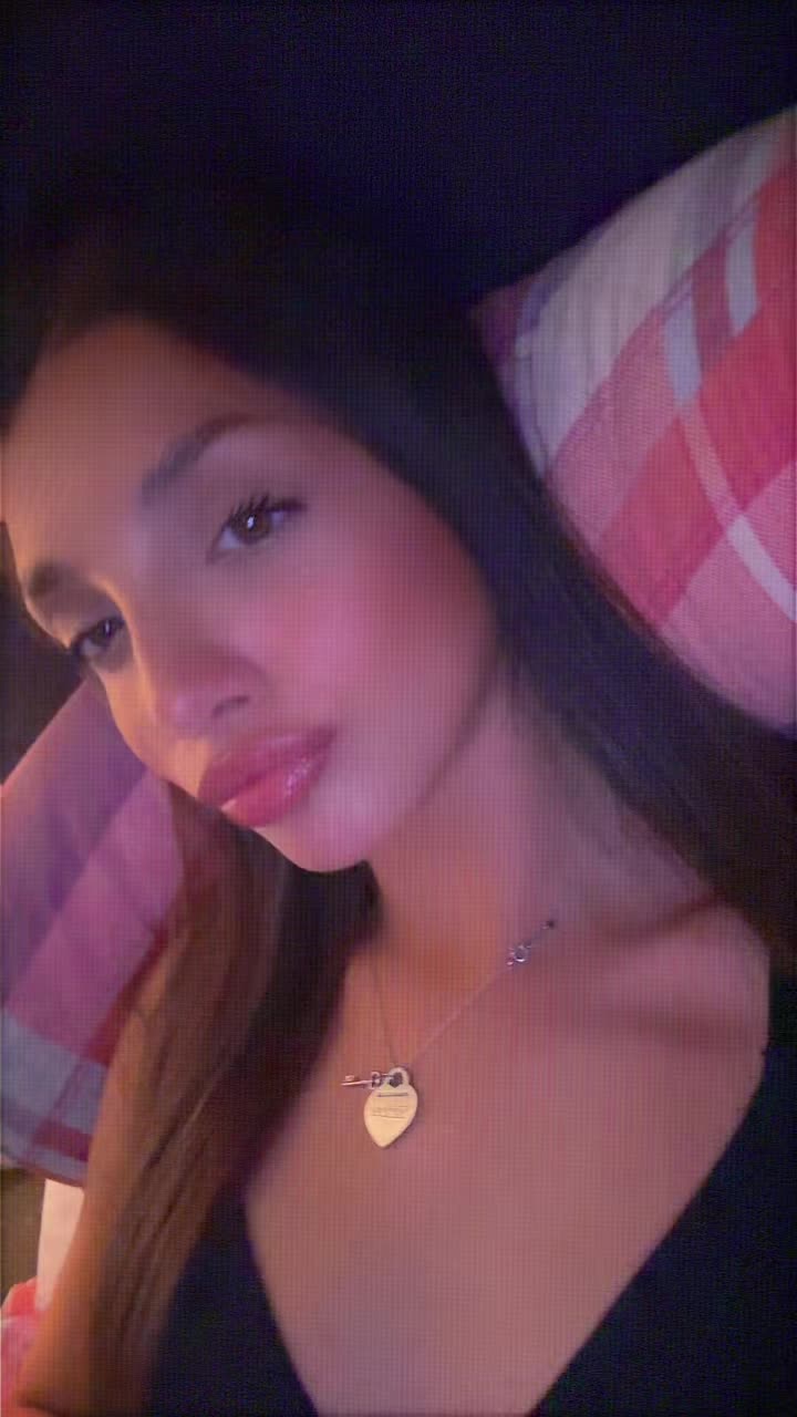 @erica🍒