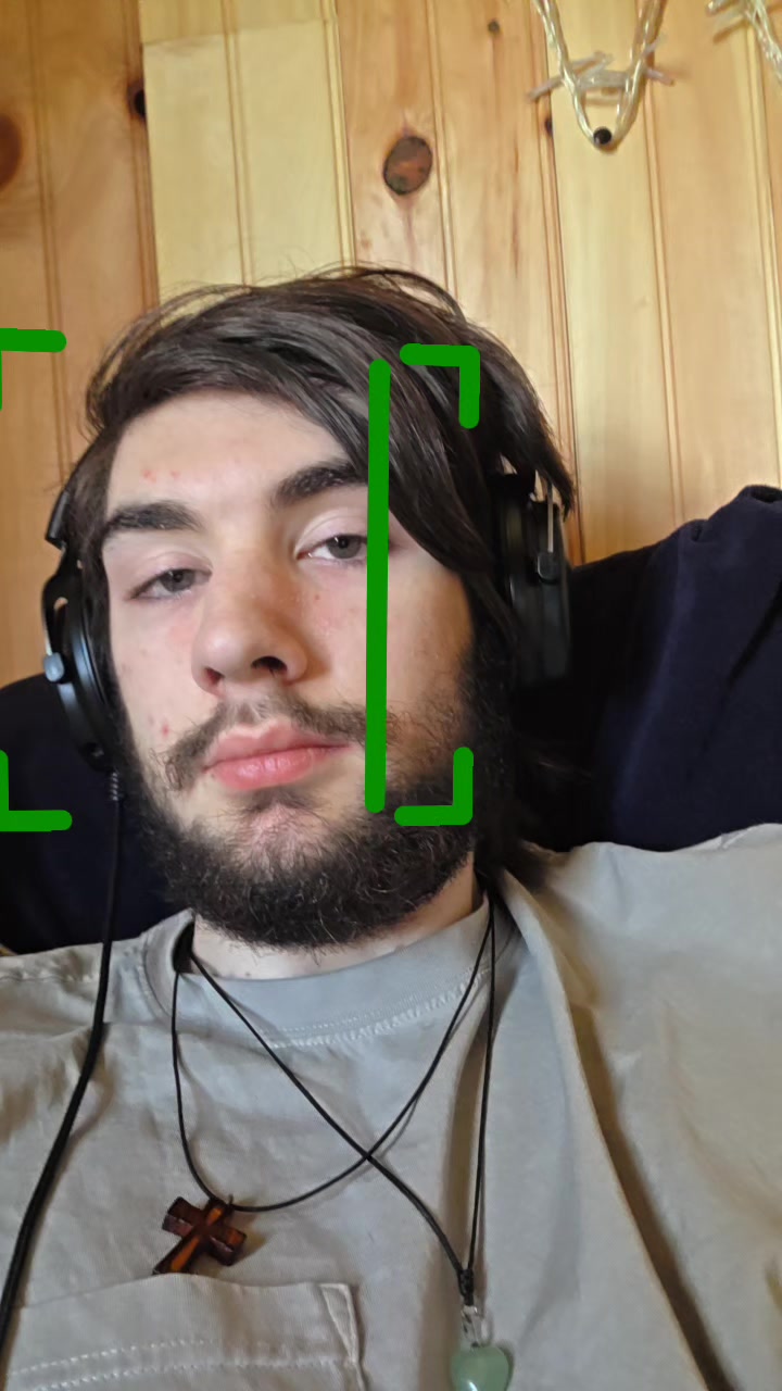 @Big_E