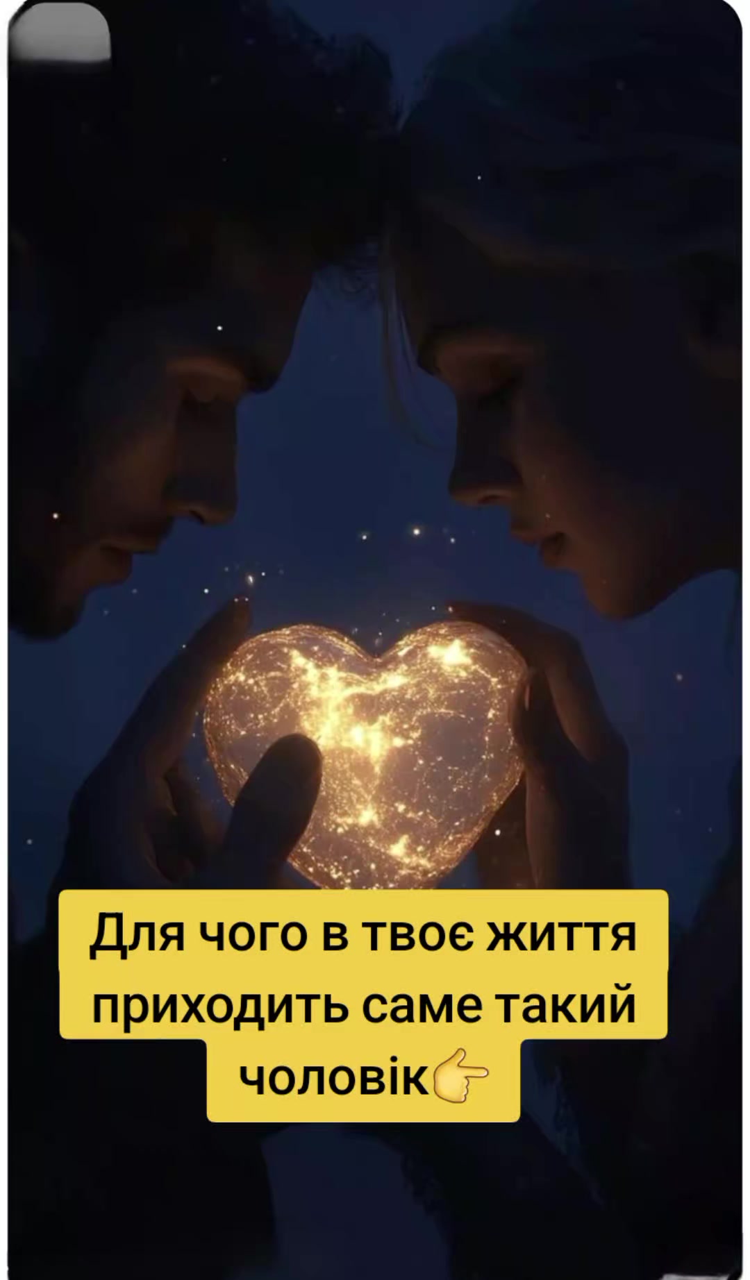 @Kriz_Prostir