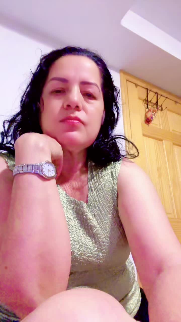 @J Mendieta 54, (Sentimientos )