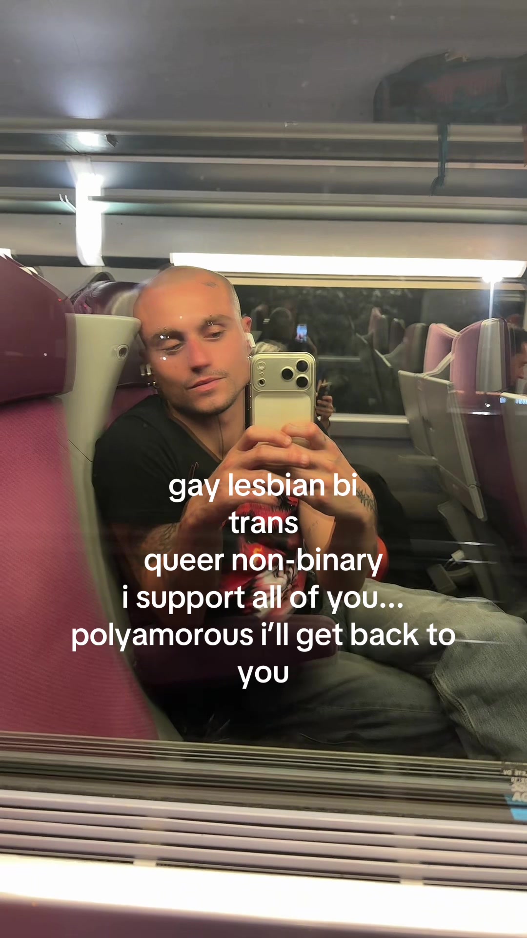 @ethanlaraa