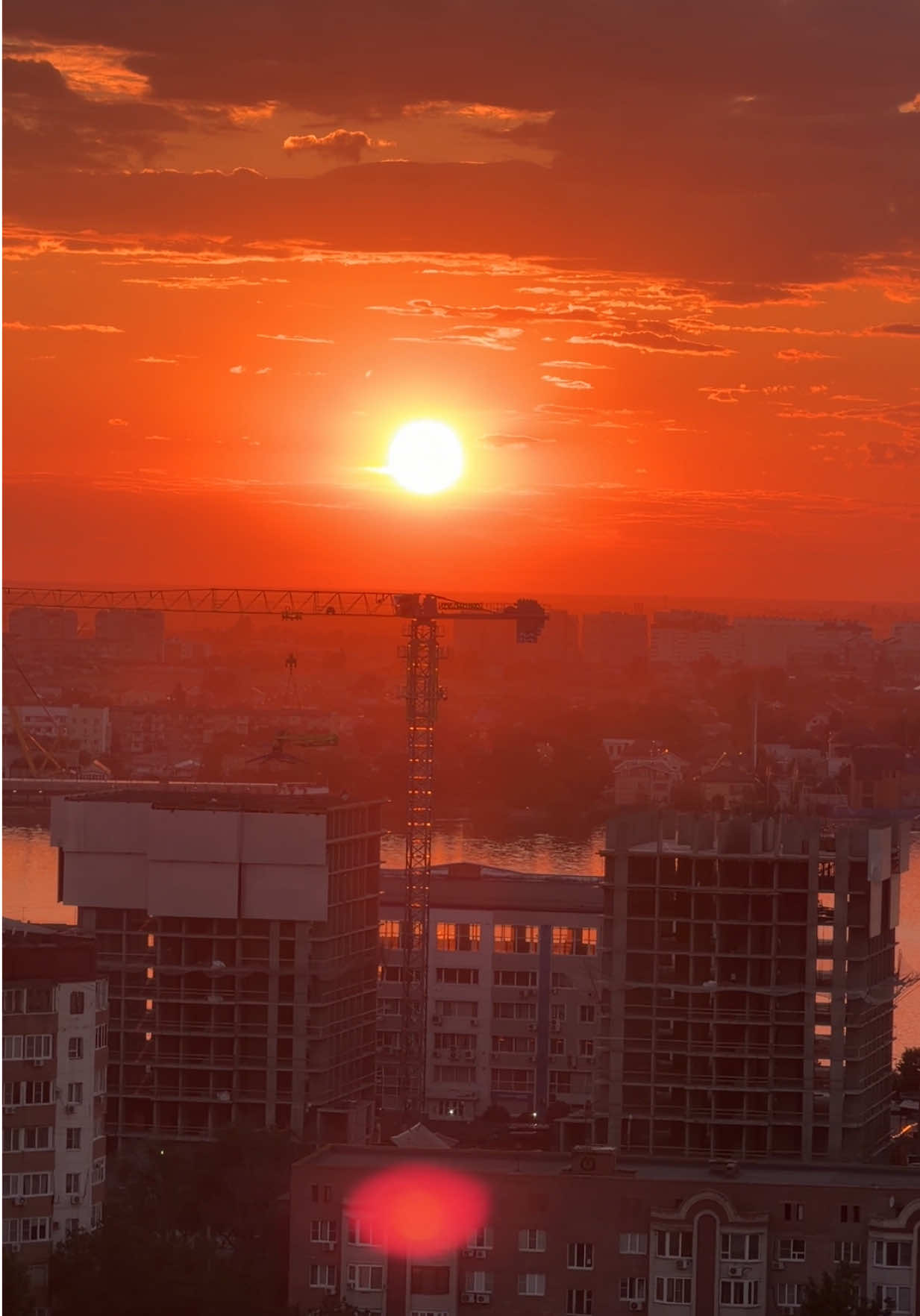 @Анастасия Наумчак