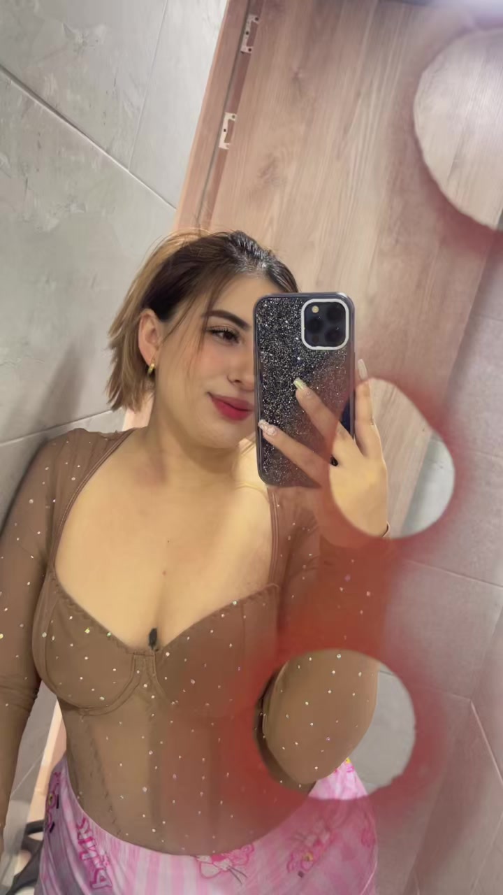 @🎈𝒴𝓊𝓁𝒾𝓏𝒶 𝑅o𝒿𝒶𝓈