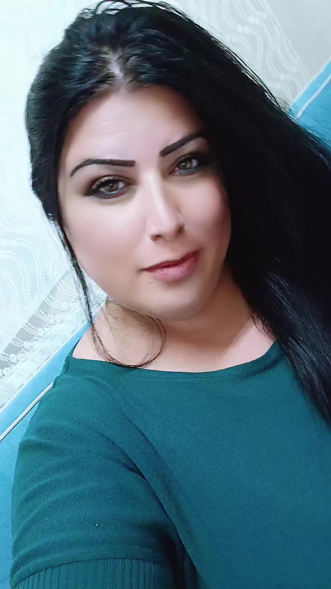 @💙özlem💙