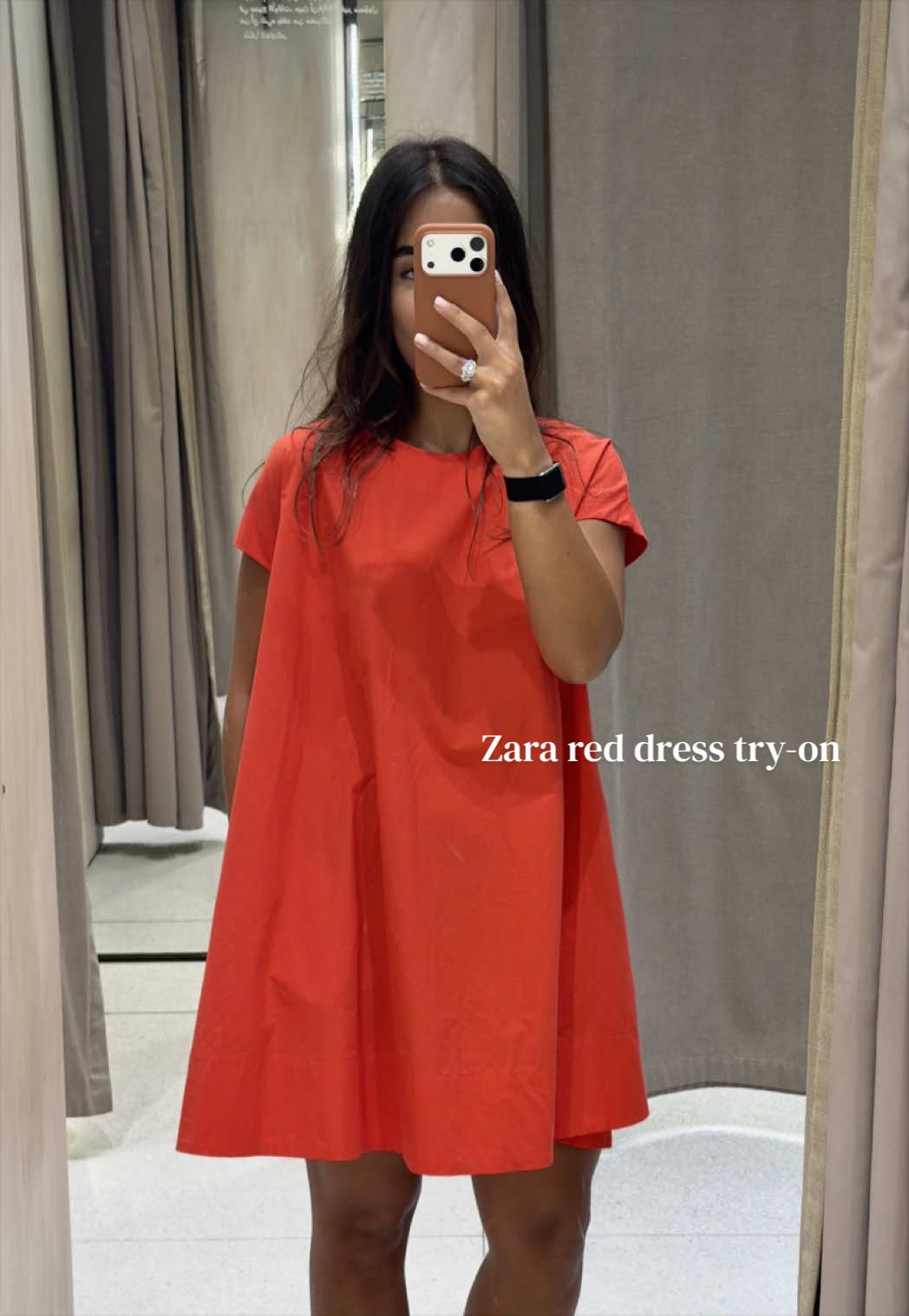 @aysanfashiontaste