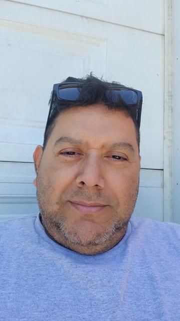 @Darwin Salazar