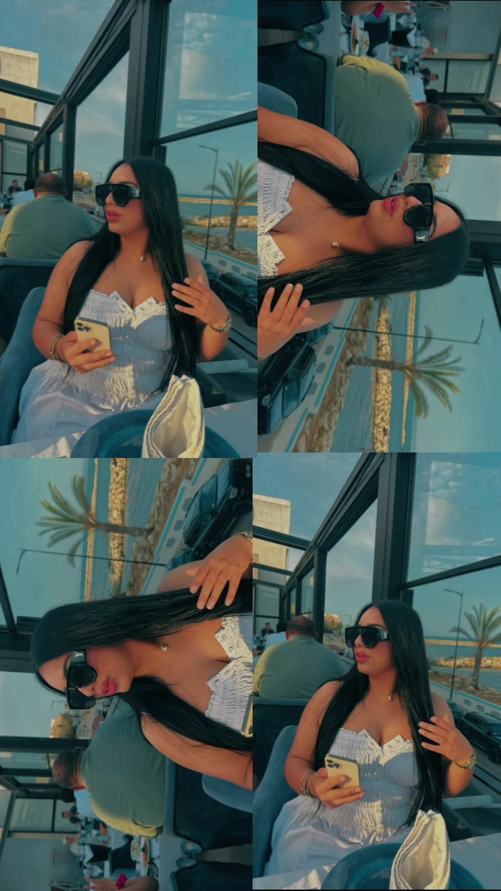 @Oumayma 🪬👑