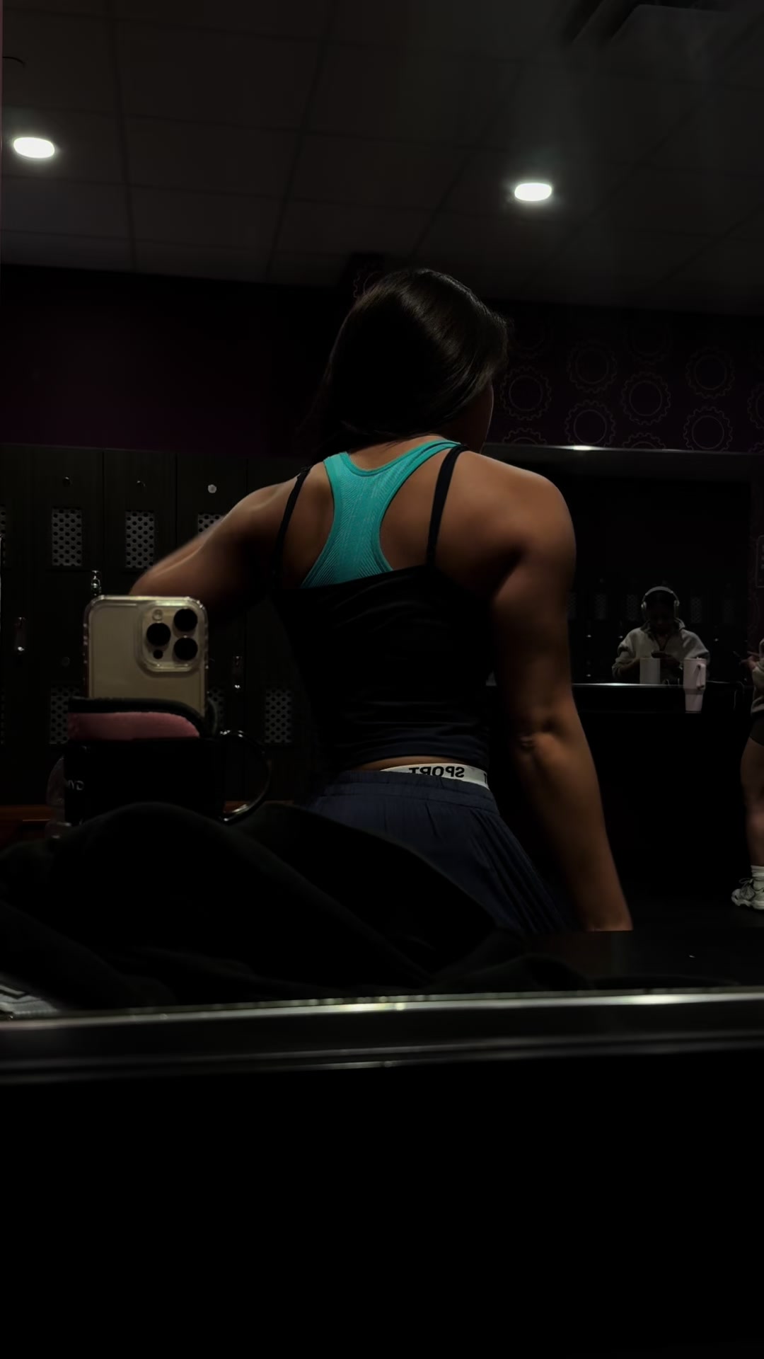 @Maferr_ts