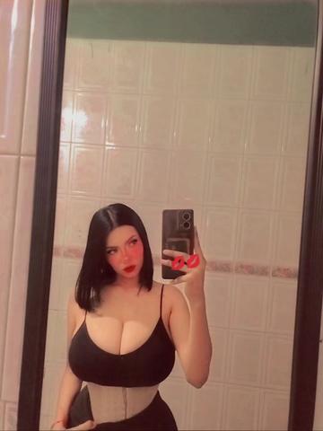 @DiannaFtapiaa