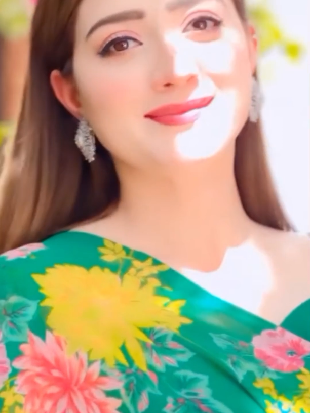 @ManMarzi