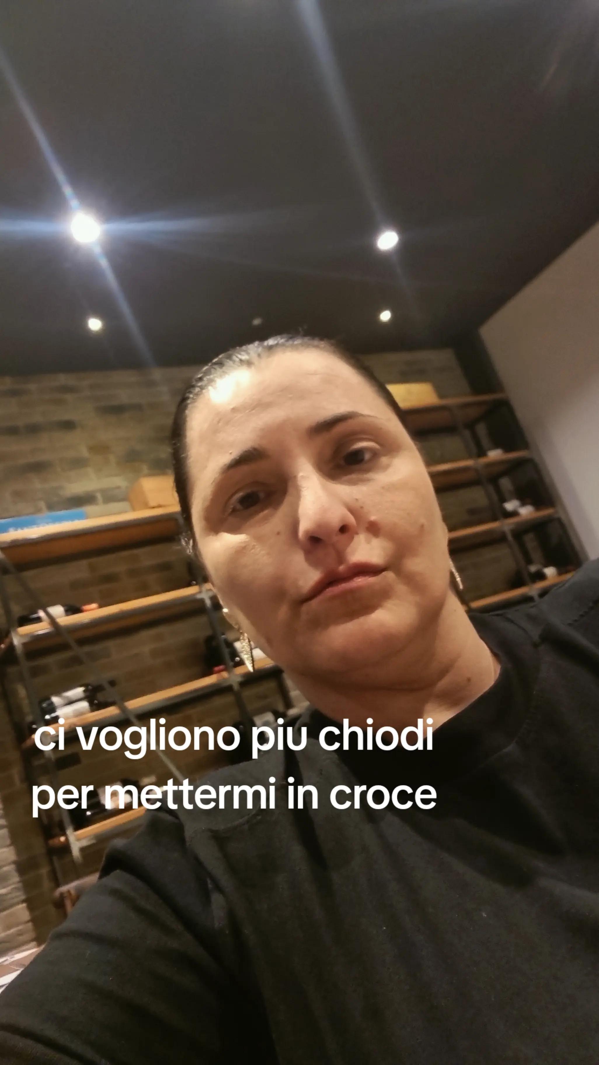 @rossella