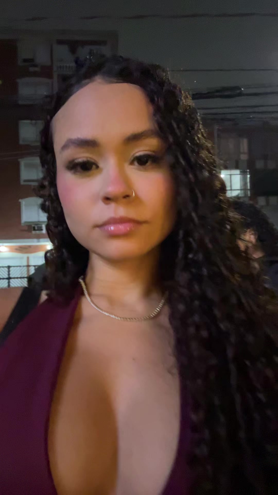 @Emanuhh