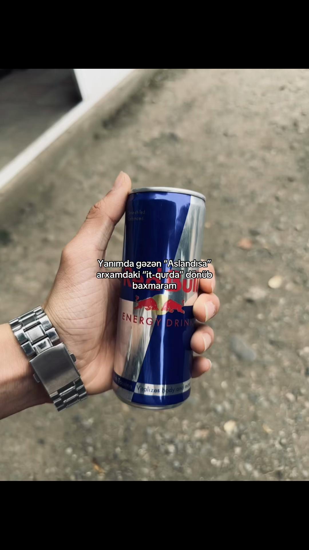 @ℳ𝓊𝓈𝓉𝒶𝒻𝒶𝒶