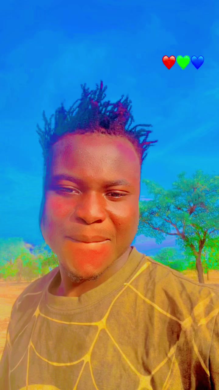 @ZIZOU FORT FORT 💪 ✌️✅