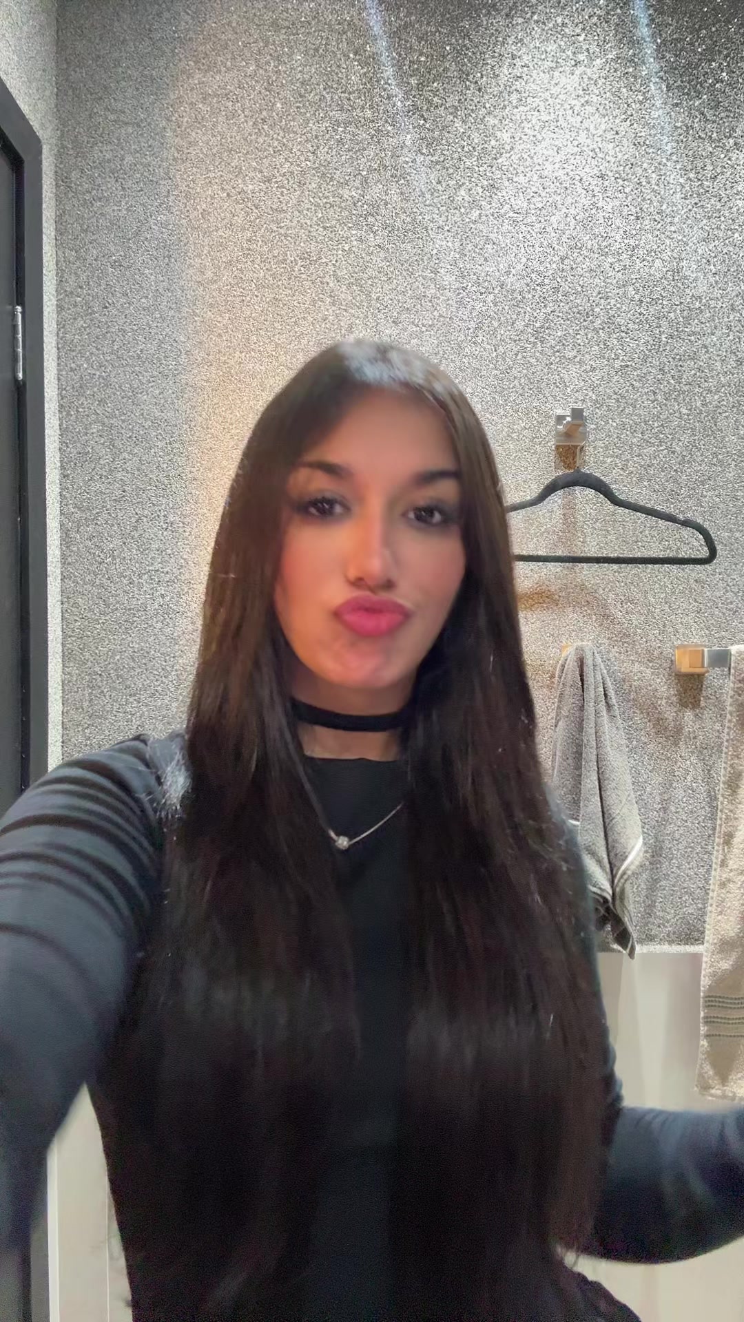 @shiachticasananda