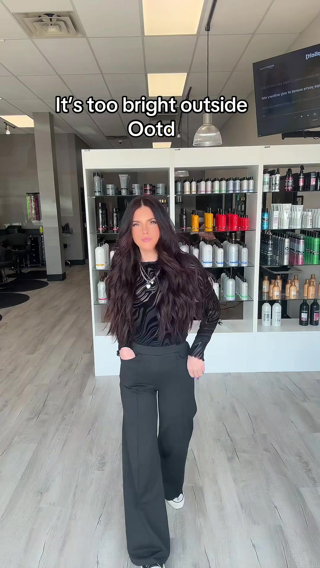 @DEV🫶🏼 HAIRSTYLIST💇🏻&zwj;♀️
