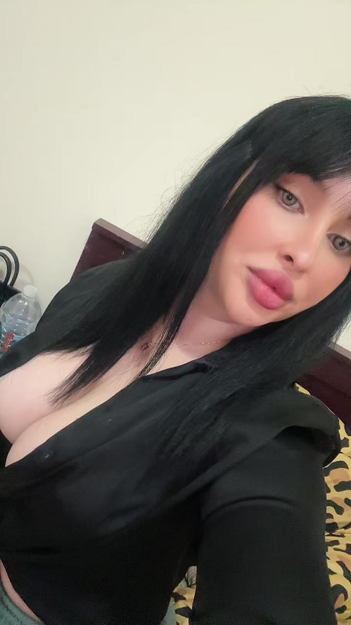 @lina_popit