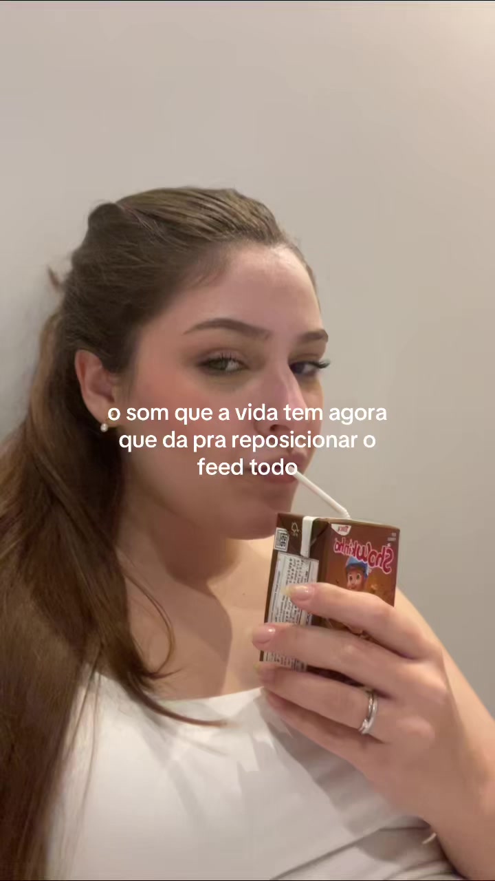 @bia dias