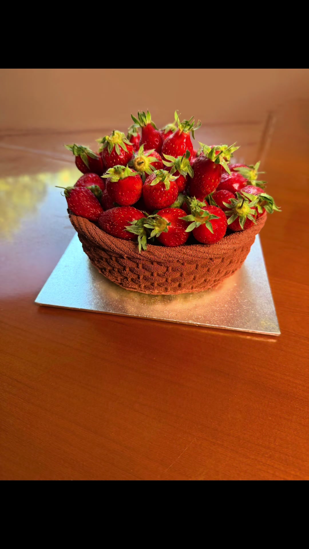 @Pastry by s