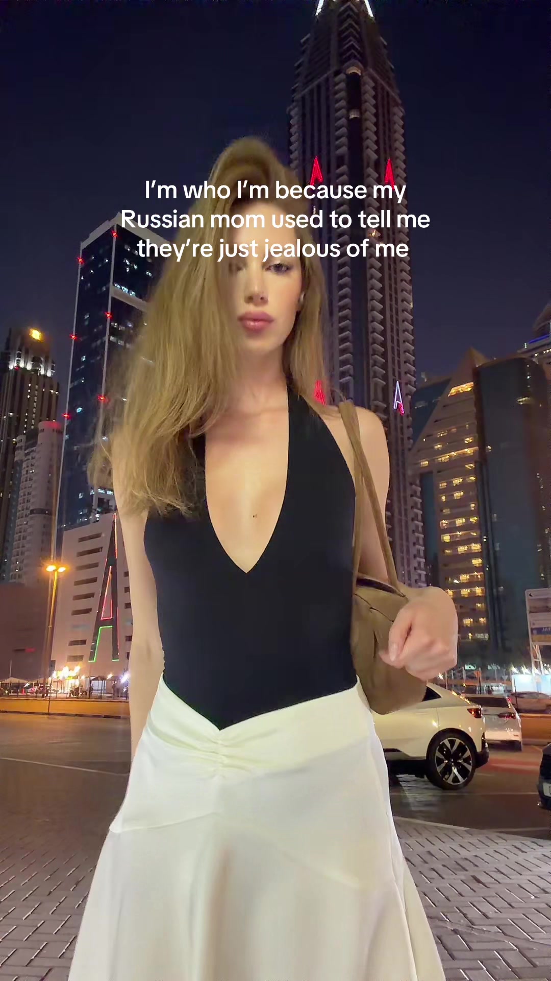 @Alex