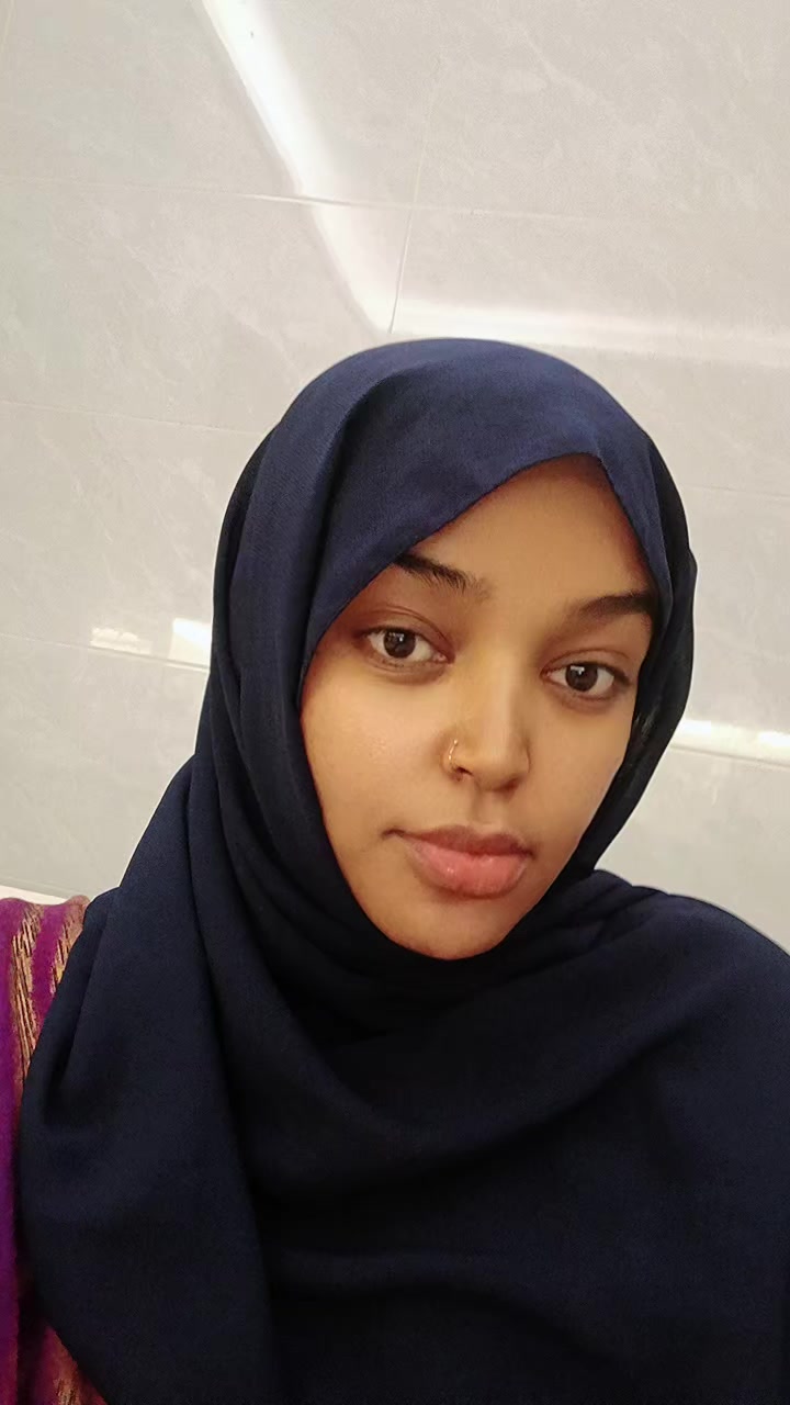 @ከረሜላዋ👑🇪🇹