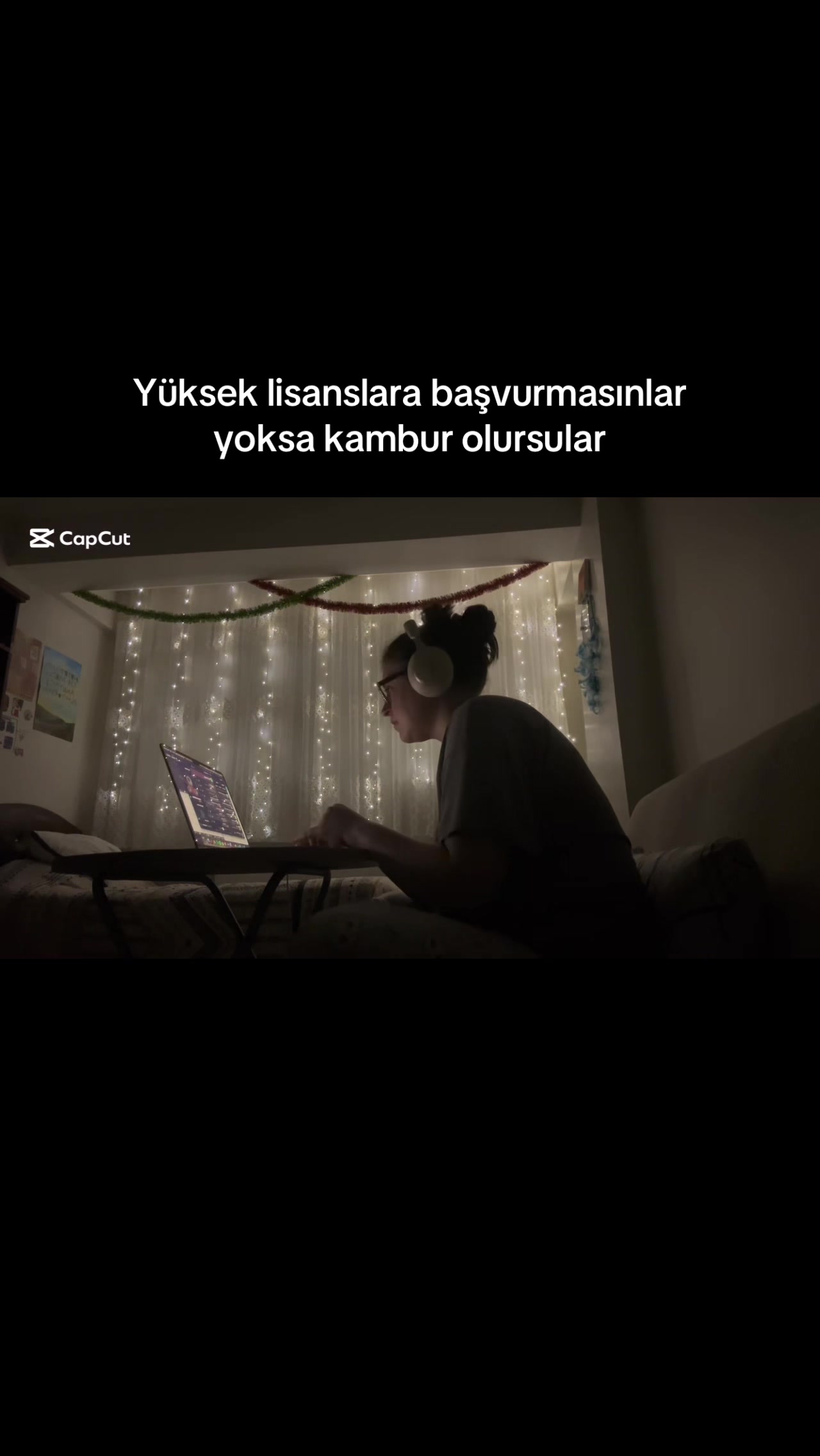 @Simge