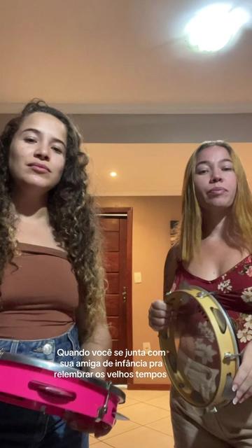 @Monique Pinheiro