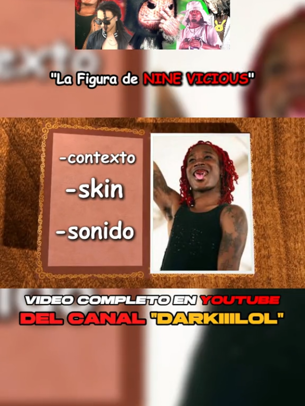 @DarkiiiLol