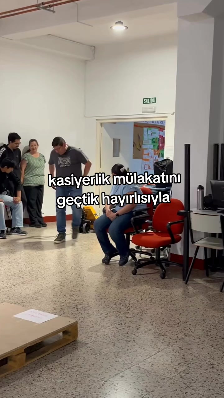 @rolland