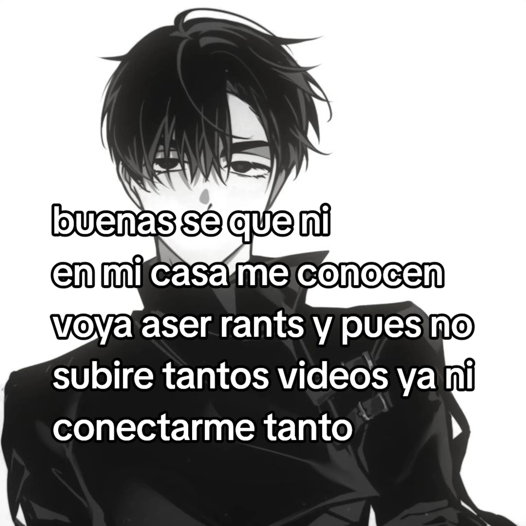 @Cuenta no encontrada
