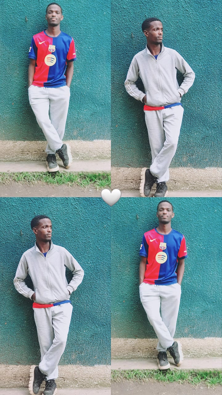 @Abde 10🥰