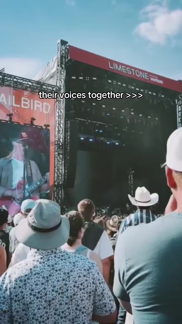 @Sam Barber Fan Page