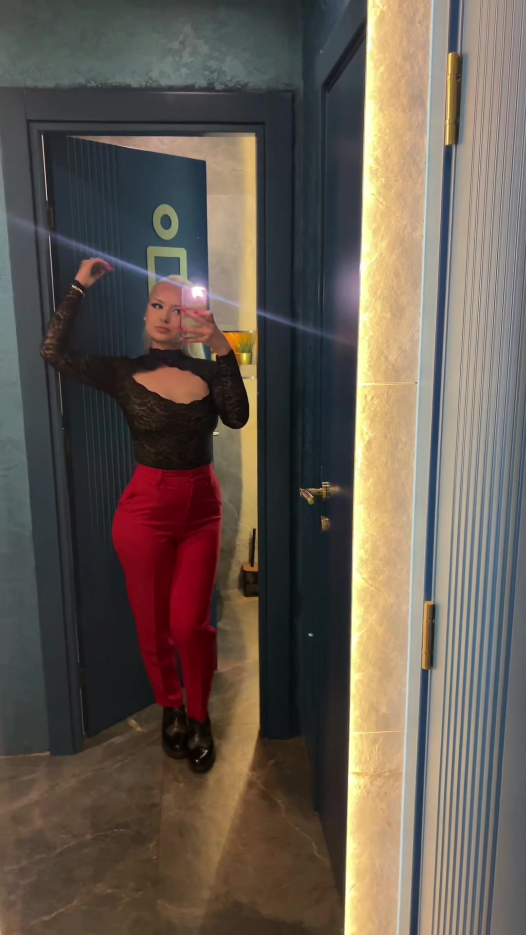 @Милица Иличић