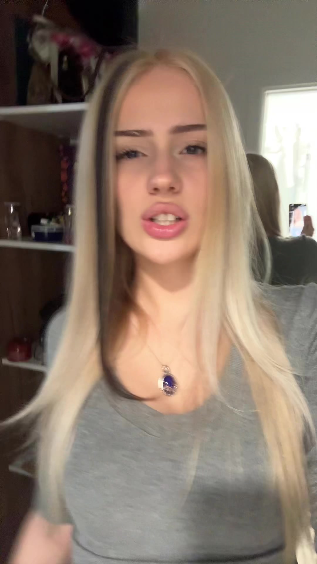 @gbrnkv
