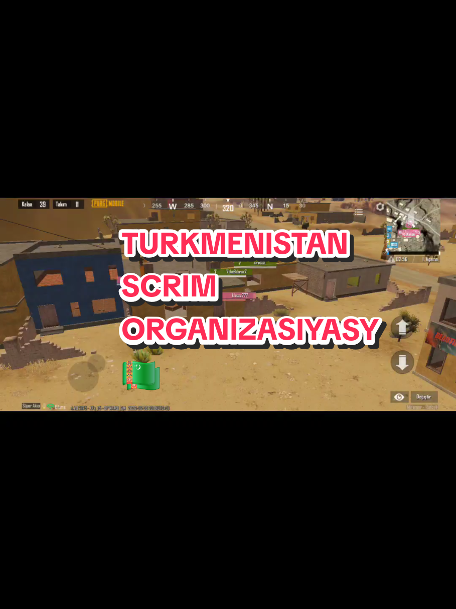 @TEAM WOLVEX