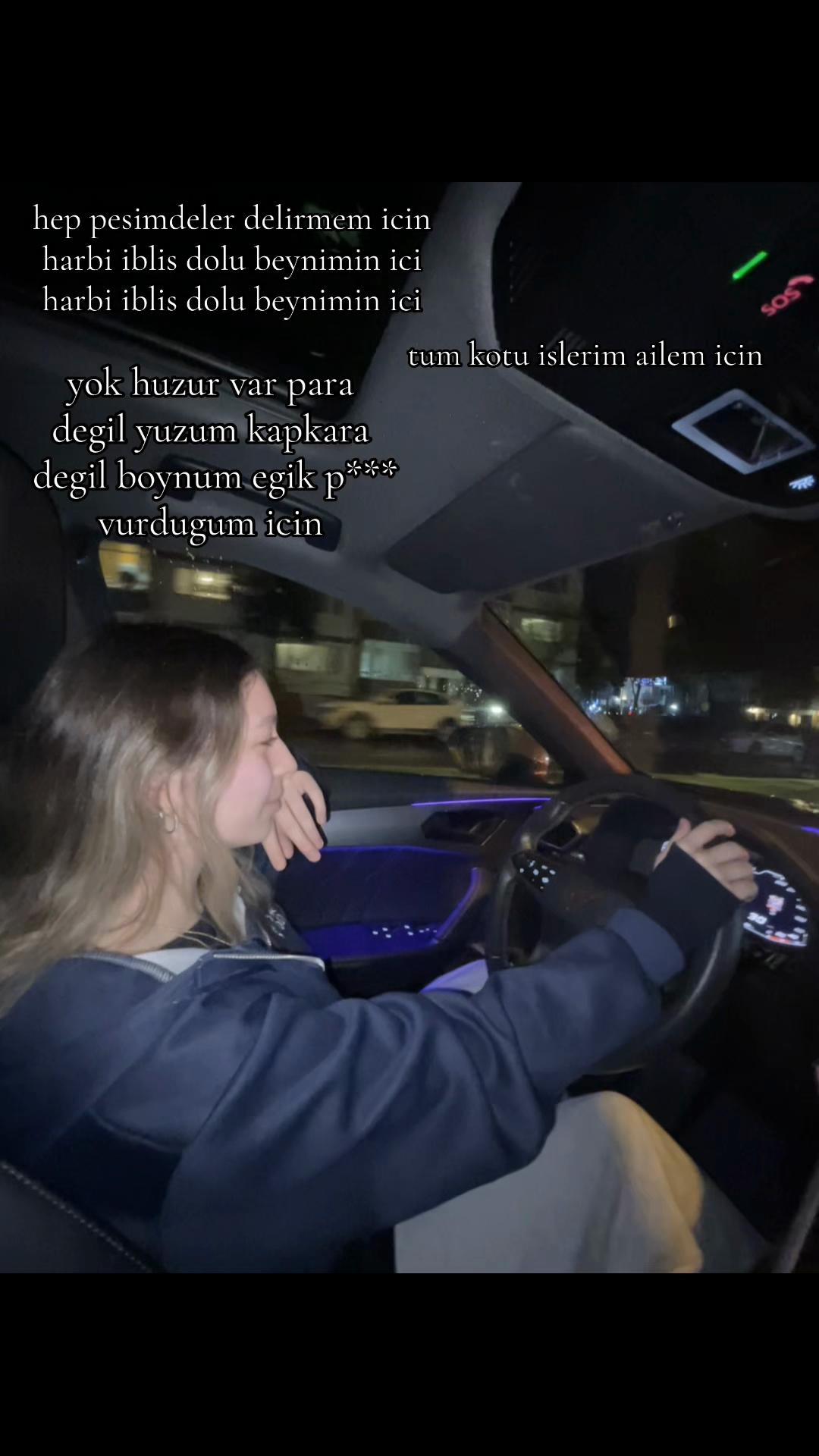 @ezgi