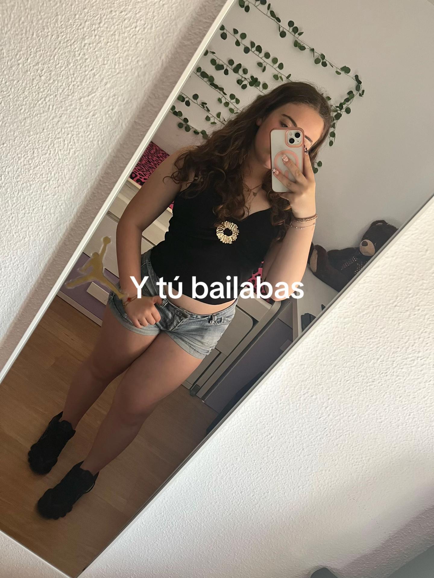 @𝒞𝒶𝓃𝒹ℯℯℯ🌺💓