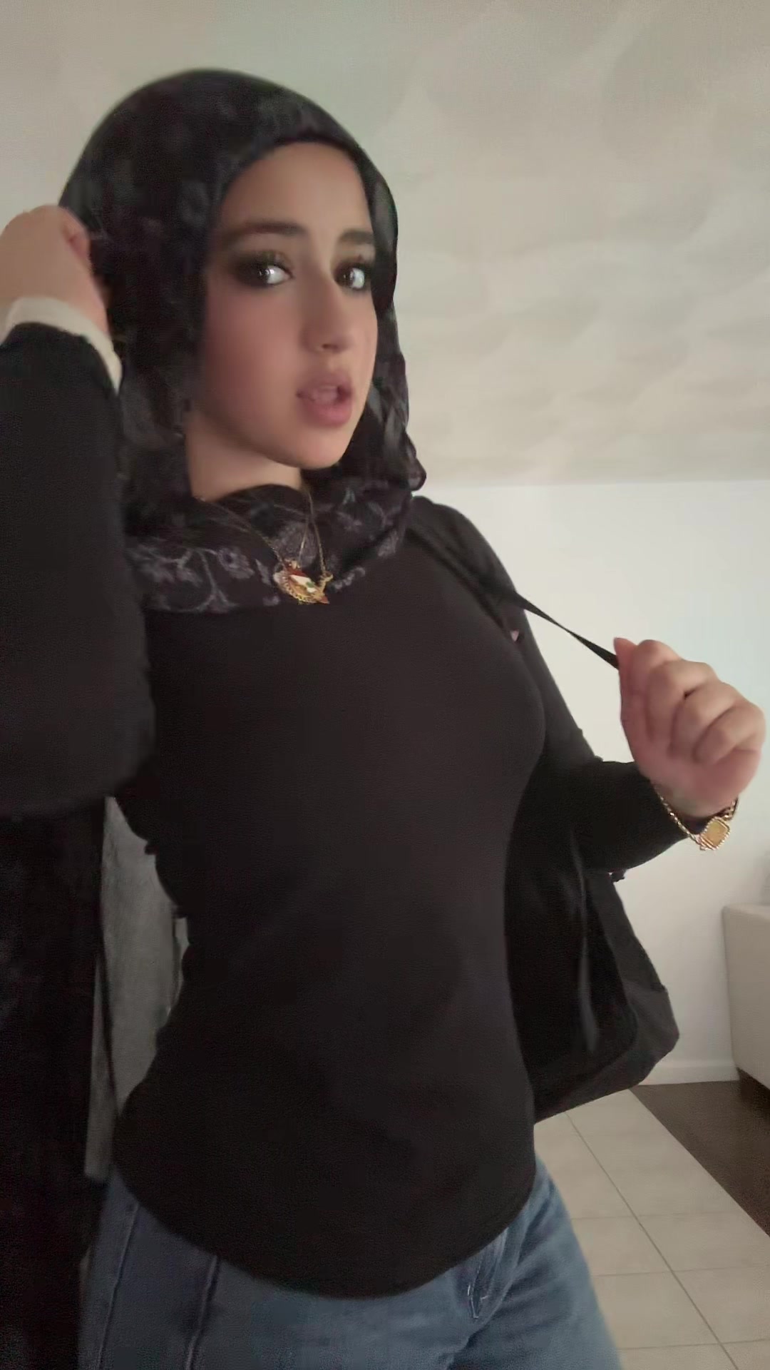 @theyluvminaaa
